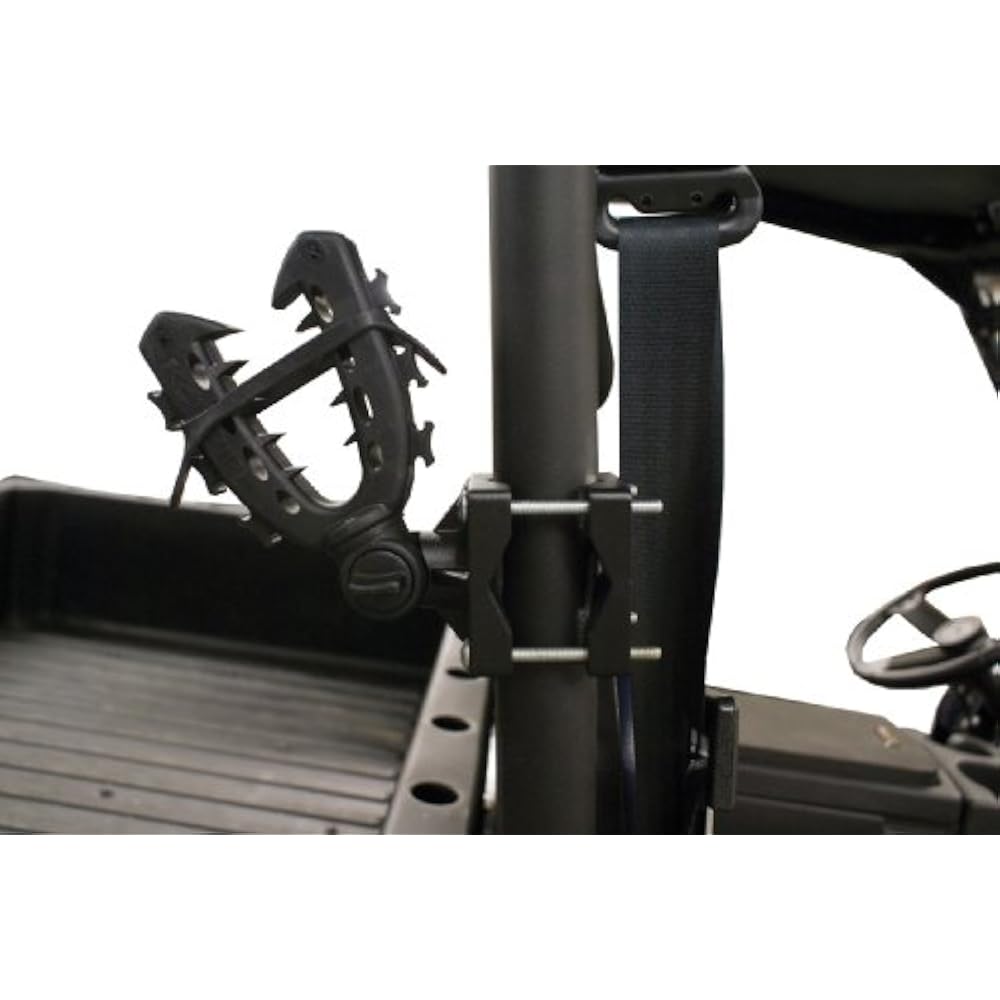 Rhino Grip XL UTV Roll Bar Mount 21535 Automotive eBay