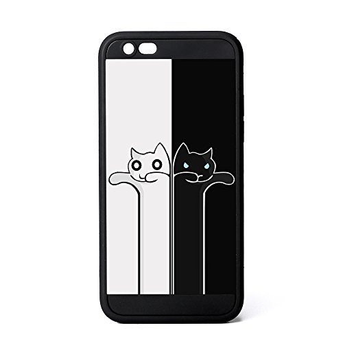 Iphone 6s plus case, iphone 6 plus case with pop up kic…