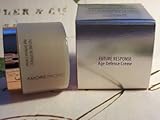 Amore Pacific Time Response Skin Renewal Cream 0.27floz/8ml **travel size**