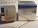Amore Pacific Time Response Skin Renewal Cream 0.27floz/8ml **travel size**