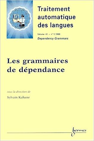 Httpsilibrarysamuiscfnewdocsmanuel De Tc3a9lc3 - 