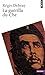 Gu'rilla Du Che(la) (English and French Edition) by 