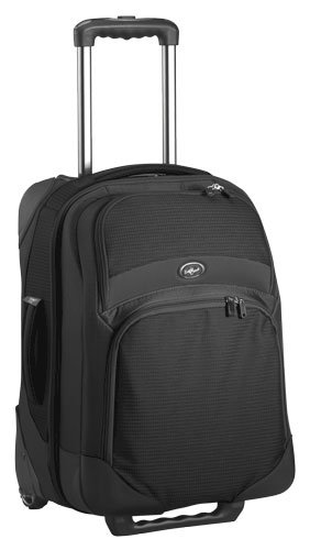 eagle creek tarmac 20