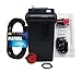 Fluval Canister Filter for Aquariums - 406 - 100 Gallon