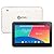 Contixo Q102 10.1" Quad Core Google Android 4.4 KitKat Tablet PC, Bluetooth, Dual Camera, HDMI, Google Play Pre-installed, 3D Game Supported from Contixo