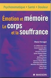 Émotion et mémoire