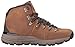 Danner Men's Mountain 600 Full Grain Hiking Boot