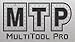 MTP TM Diamond V Grout Tile Cut Oscillating Multi Tool Saw Blades for Fein Multimaster Bosch Multi-x Craftsman Nextec Dremel Multi-max Ridgid Dremel Chicago