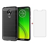 Phone Case for Moto G7 Power/MotoG7 Supra/Moto7