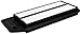 Purolator A25503 PurolatorONE Advanced Engine Air Filter Compatible With Select Acura and Honda