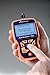 Actron CP9580A Enhanced AutoScanner Plus