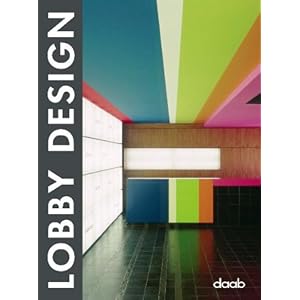 Lobby Design