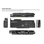 ZOTAC-GAMING-GeForce-RTX-3090-Trinity-24GB-GDDR6X-384-bit-195-Gbps-PCIE-40-Gaming-Graphics-Card-IceStorm-20-Advanced-Cooling-SPECTRA-20-RGB-Lighting-ZT-A30900D-10P