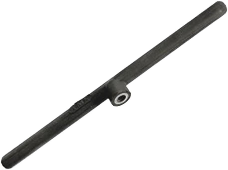 Auger Replacement THandle 16" 406.04 Home Improvement