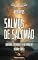 Livro Salmos de Salomão: Sabedoria, Esperança e Fé no Período do Segundo Templo (Apócrifos)