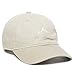 Outdoor Cap -Adult Mountain Dad Hat-Unstructured Soft Cotton