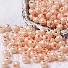 ASCT0052 Art Scale Kit, Lead Wire, Diameter 0.02 x 4.7 inches (0.4 x 120 mm), Approx. 28 Pieces, Model Material