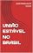 Livro UNIÃO ESTÁVEL NO BRASIL