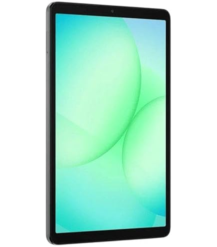 Tablet Samsung Galaxy Tab S3 Preto com 9.7