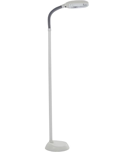 27 Watt-FML-27EX-D /SI928/PL-27W / MMMTL27W, FPL-27WIV UL#E241712 Floor Lamp - Foto 6