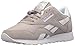 Reebok Women's Cl Nylon Fashion Sneaker