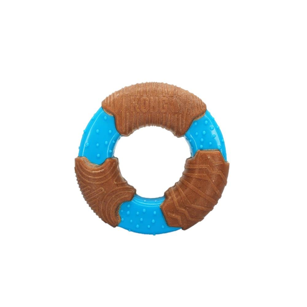 KONG CoreStrength™ Bamboo Ring - Small