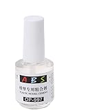 Polymax bostik Polymax bostik