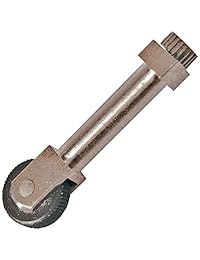 UST Micro sparkwheel
