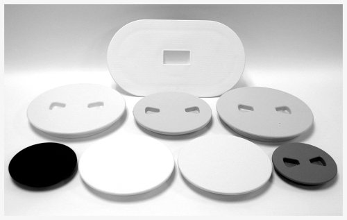 Tempress-6-inch-Screw-Out-Deck-Plates