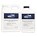 TotalBoat Penetrating Epoxy