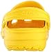crocs Classic Clog K Clog