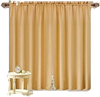 Amazon Com Octorose Royalty Custom Waterfall Window Valance Swags