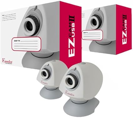 Ez-388 pac207 drivers for mac Ez-388 pac207 drivers for mac