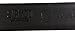 Soft Genuine Leather Ratchet Dress Belt by Sirmco Supplies