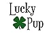 Rope Dog Leash- Rope Leash- Dog Rope Leash- Rope Leashes for Dogs- Heavy Duty Dog Leash- Dog Leashes for Medium Dogs Large Dogs- White Dog Wedding Leash- 5 ft- Durable Cotton and Comfortable