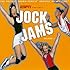 ESPN Presents: Jock Jams, Volume 1