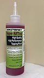 Hangsterfer's SuperAllTap 8 oz. Bottle