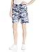 Carhartt Women's Relaxed Fit El Paso Short Camo