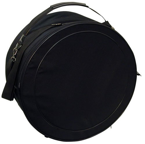 Beato Pro 3 Cordura Elite 16 X 24 Inches Drum Bag (UPBBE1624)