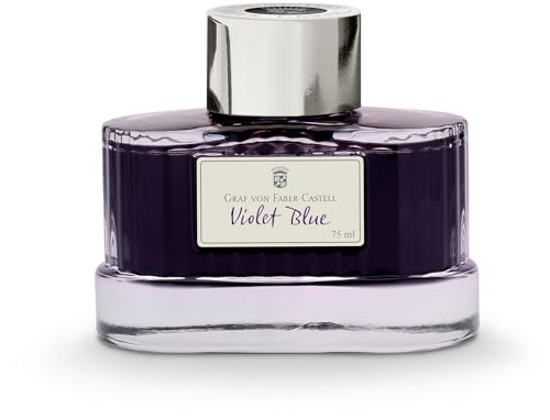 Violet Blue