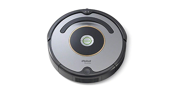 ▷ Roomba 886 Media Markt ▶️【 Mejores de 2022 】