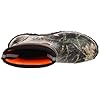 MuckBoots-Camo-Camp-Hunting-Boot
