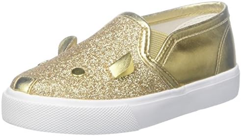 Unisex-Child W19060a-593-K