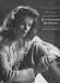 Katharine Hepburn: An Independent Woman