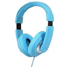 Amazon.com: vivitar headphones bluetooth