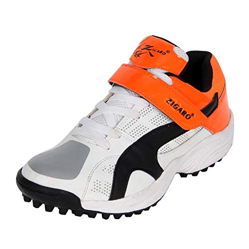 puma ignite red and black