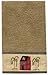 Park Designs Home Place Fingertip Towel
