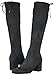 Sam Edelman Women's Vinney Knee High Boot