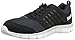Reebok Men's Z Dual Ride Running Shoe