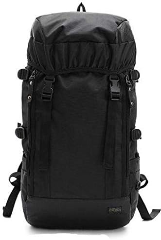 trekking equipment buy online